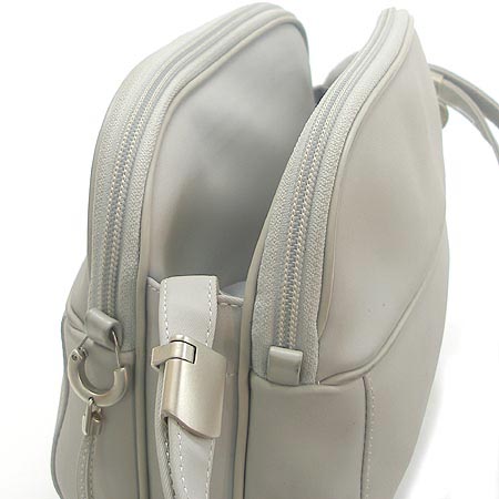 MANDARINA DUCK ����� �̹���4 - ���̺��� �߰���ǰ