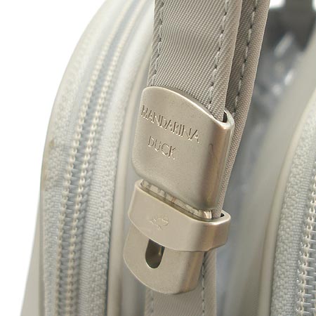 MANDARINA DUCK ����� �̹���5 - ���̺��� �߰���ǰ