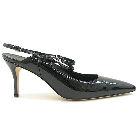 MANOLO BLAHNIK(����κ����) ������ ���� �̹���4 - ���̺��� �߰���ǰ