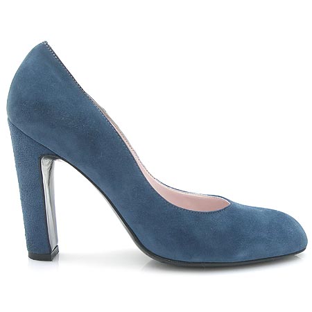 MANOLO BLAHNIK(����κ����) ���� �����̵� ������ �����뱸�� [��������] �̹���4 - ���̺��� �߰���ǰ