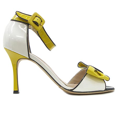 MANOLO BLAHNIK(����κ����) ������ ���� ���� [�б�������] �̹���2 - ���̺��� �߰���ǰ