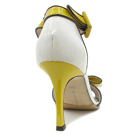 MANOLO BLAHNIK(����κ����) ������ ���� ���� [�б�������] �̹���3 - ���̺��� �߰���ǰ