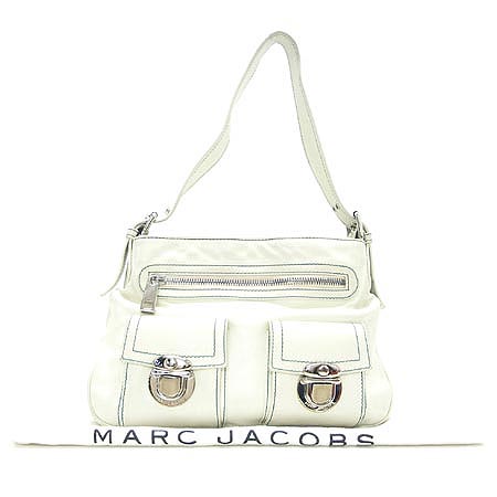 MARC JACOBS ����� �̹���2 - ���̺��� �߰���ǰ