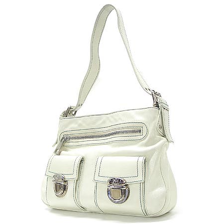 MARC JACOBS ����� �̹���3 - ���̺��� �߰���ǰ