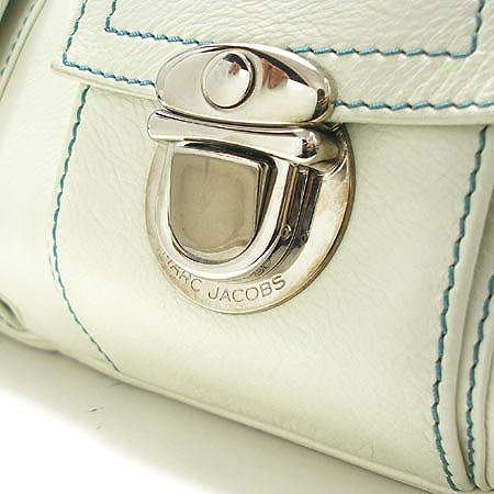 MARC JACOBS ����� �̹���4 - ���̺��� �߰���ǰ