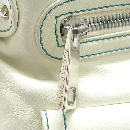 MARC JACOBS ����� �̹���5 - ���̺��� �߰���ǰ