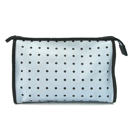 Marc Jacobs �Ŀ�ġ 2�� ��Ʈ �̹���2 - ���̺��� �߰���ǰ
