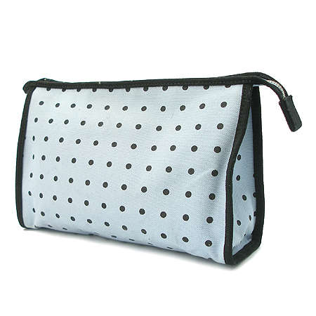 Marc Jacobs �Ŀ�ġ 2�� ��Ʈ �̹���3 - ���̺��� �߰���ǰ