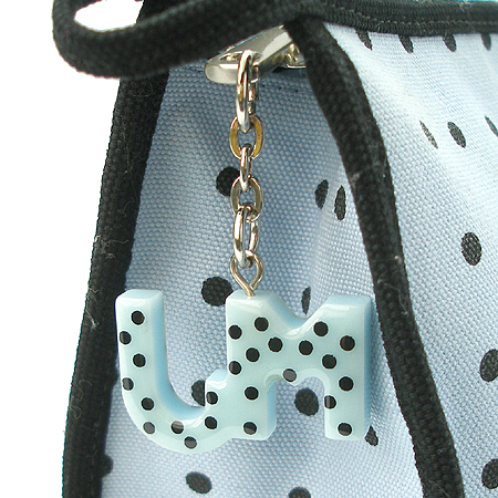 Marc Jacobs �Ŀ�ġ 2�� ��Ʈ �̹���4 - ���̺��� �߰���ǰ