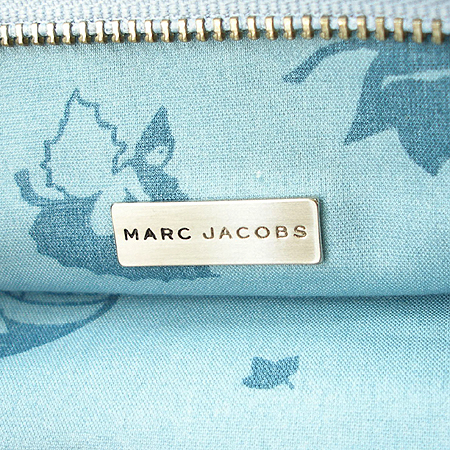 Marc Jacobs �Ŀ�ġ 2�� ��Ʈ �̹���5 - ���̺��� �߰���ǰ