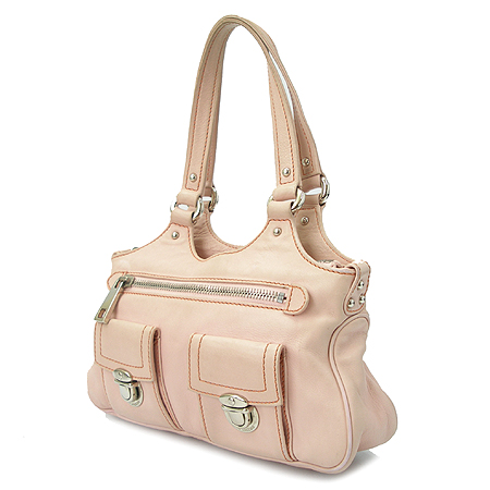 Marc Jacobs ��Ʈ�� �̹���2 - ���̺��� �߰���ǰ