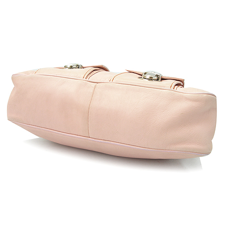 Marc Jacobs ��Ʈ�� �̹���3 - ���̺��� �߰���ǰ