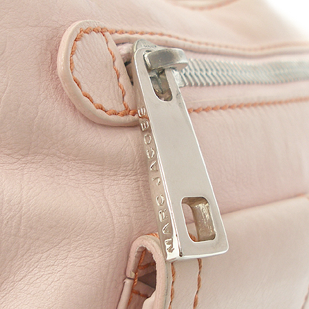 Marc Jacobs ��Ʈ�� �̹���4 - ���̺��� �߰���ǰ