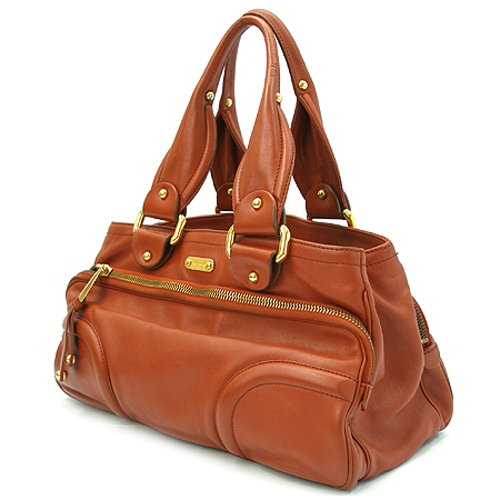 MARC JACOBS ��Ʈ�� �̹���2 - ���̺��� �߰���ǰ