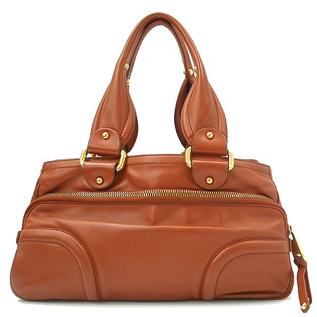 MARC JACOBS ��Ʈ�� �̹���3 - ���̺��� �߰���ǰ