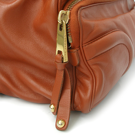 MARC JACOBS ��Ʈ�� �̹���4 - ���̺��� �߰���ǰ
