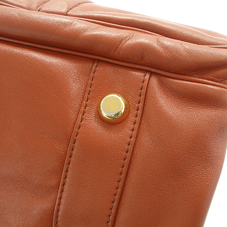 MARC JACOBS ��Ʈ�� �̹���5 - ���̺��� �߰���ǰ
