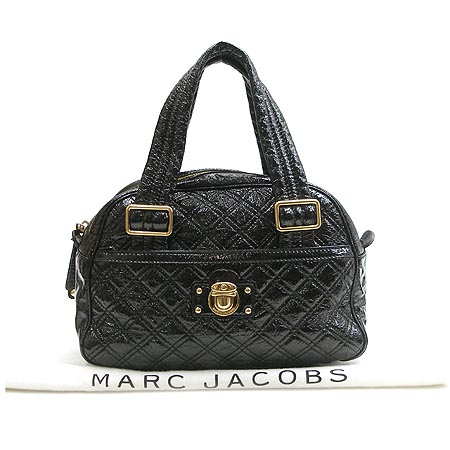 Marc_Jacobs(��ũ�����߽�) ������������Ʈ�� �̹���2 - ���̺��� �߰���ǰ