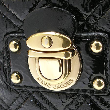Marc_Jacobs(��ũ�����߽�) ������������Ʈ�� �̹���5 - ���̺��� �߰���ǰ