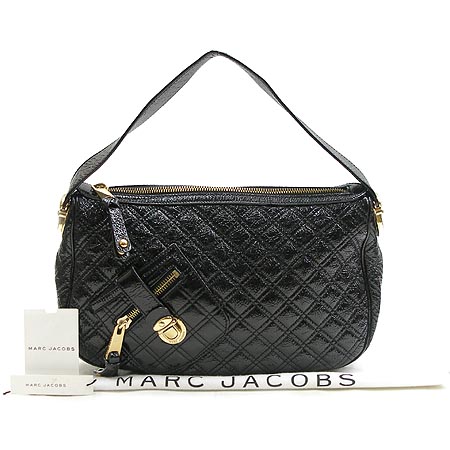 Marc_Jacobs(��ũ�����߽�) ���� ����� �̹���2 - ���̺��� �߰���ǰ