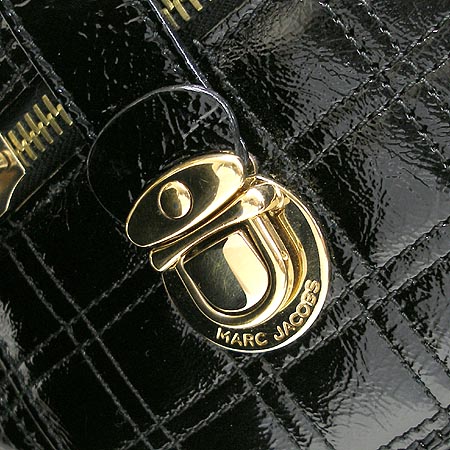 Marc_Jacobs(��ũ�����߽�) ���� ����� �̹���4 - ���̺��� �߰���ǰ