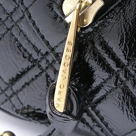 Marc_Jacobs(��ũ�����߽�) ���� ����� �̹���5 - ���̺��� �߰���ǰ