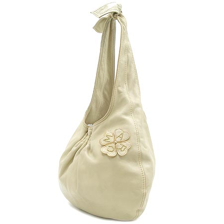 Marc Jacobs(��ũ�����߽�) �ö�� ���� ����� �̹���2 - ���̺��� �߰���ǰ