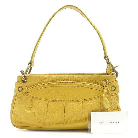 Marc Jacobs(��ũ�����߽�) ���� ��� ���� �̴� ����� (�������庸����) �̹���2 - ���̺��� �߰���ǰ