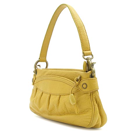 Marc Jacobs(��ũ�����߽�) ���� ��� ���� �̴� ����� (�������庸����) �̹���3 - ���̺��� �߰���ǰ