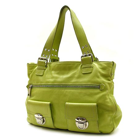 MARC JACOBS ����� �̹���2 - ���̺��� �߰���ǰ