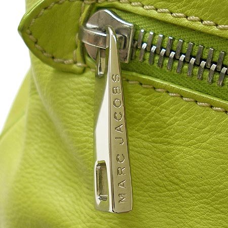 MARC JACOBS ����� �̹���3 - ���̺��� �߰���ǰ