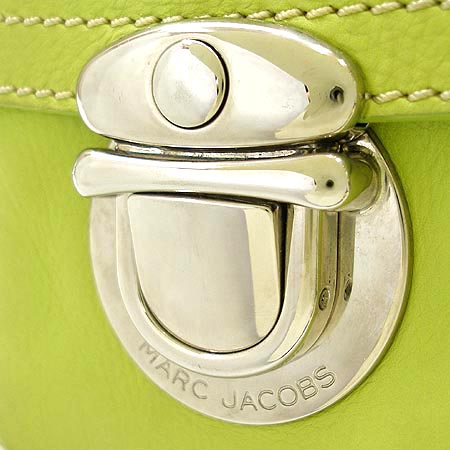 MARC JACOBS ����� �̹���4 - ���̺��� �߰���ǰ