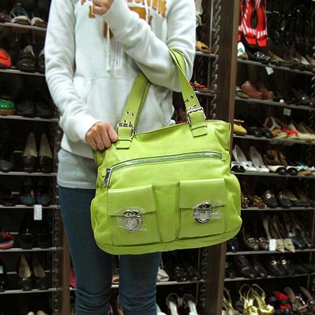 MARC JACOBS ����� �̹���5 - ���̺��� �߰���ǰ