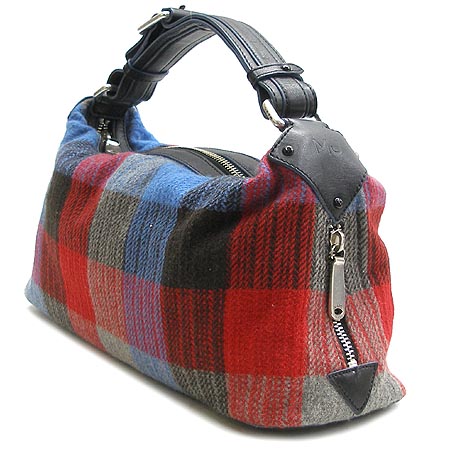 Marc Jacobs(��ũ�����߽�) ����� �̹���2 - ���̺��� �߰���ǰ