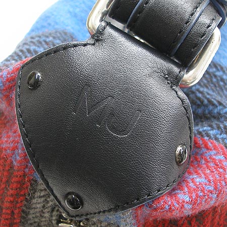 Marc Jacobs(��ũ�����߽�) ����� �̹���3 - ���̺��� �߰���ǰ