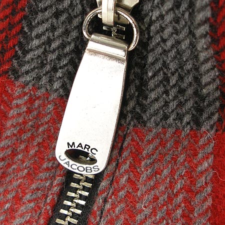 Marc Jacobs(��ũ�����߽�) ����� �̹���4 - ���̺��� �߰���ǰ