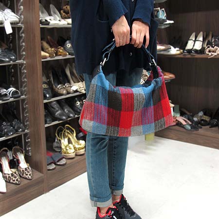 Marc Jacobs(��ũ�����߽�) ����� �̹���5 - ���̺��� �߰���ǰ