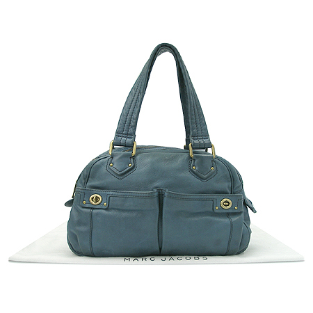 MARC JACOBS ��Ʈ�� �̹���2 - ���̺��� �߰���ǰ