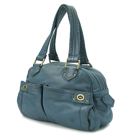 MARC JACOBS ��Ʈ�� �̹���3 - ���̺��� �߰���ǰ