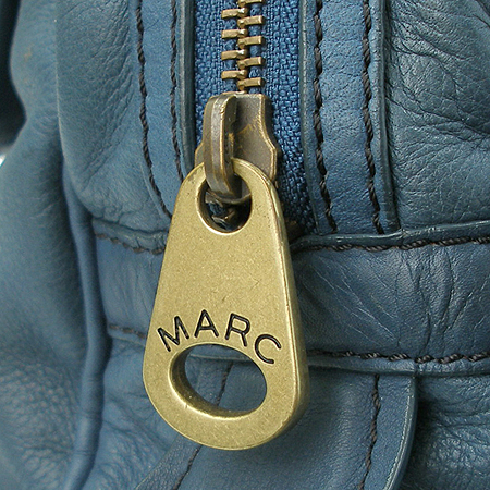 MARC JACOBS ��Ʈ�� �̹���5 - ���̺��� �߰���ǰ