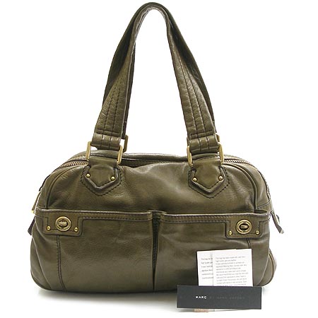 Marc By Marc Jacobs(��ũ���̸�ũ�����߽�) ����� �̹���2 - ���̺��� �߰���ǰ