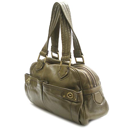 Marc By Marc Jacobs(��ũ���̸�ũ�����߽�) ����� �̹���3 - ���̺��� �߰���ǰ
