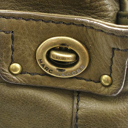 Marc By Marc Jacobs(��ũ���̸�ũ�����߽�) ����� �̹���4 - ���̺��� �߰���ǰ