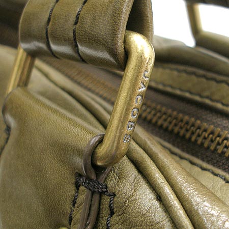 Marc By Marc Jacobs(��ũ���̸�ũ�����߽�) ����� �̹���5 - ���̺��� �߰���ǰ