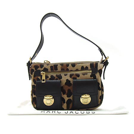 MARC JACOBS ��ġ ����� �̹���2 - ���̺��� �߰���ǰ
