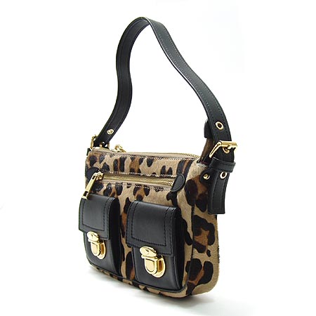 MARC JACOBS ��ġ ����� �̹���3 - ���̺��� �߰���ǰ