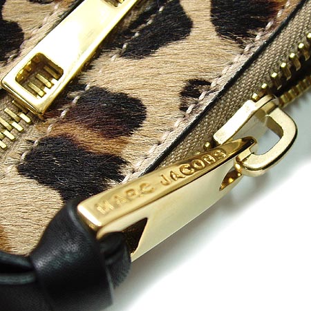 MARC JACOBS ��ġ ����� �̹���4 - ���̺��� �߰���ǰ