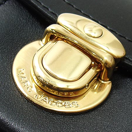 MARC JACOBS ��ġ ����� �̹���5 - ���̺��� �߰���ǰ