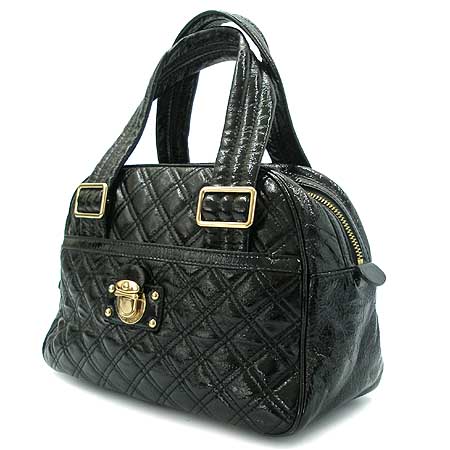 Marc Jacobs(����Ŭ�ھ) ���� ���̴�Ʈ ��Ʈ�� �̹���2 - ���̺��� �߰���ǰ