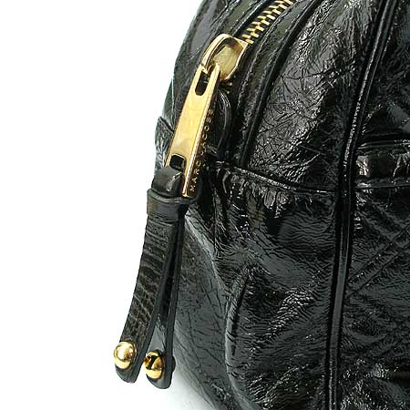 Marc Jacobs(����Ŭ�ھ) ���� ���̴�Ʈ ��Ʈ�� �̹���3 - ���̺��� �߰���ǰ